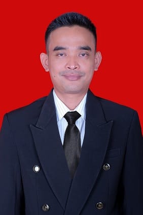 Foto Guru